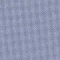 Beacon Ice Blue.jpg