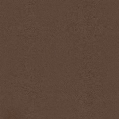 Colorado-Spice-closeup.jpg