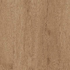 Callander Sahara - Catalog.jpg