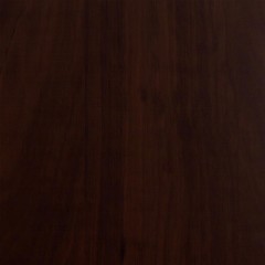 files/laminates/hires/534463.jpg
