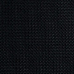 files/cf/hires/523636.jpg