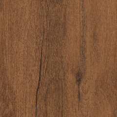 Hudson Amaretto - Catalog.jpg