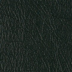 files/cf/hires/523000.jpg