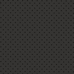 Luxury Perf Coffee - catalog.jpg