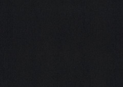 Kuna Black - Full Repeat.jpg