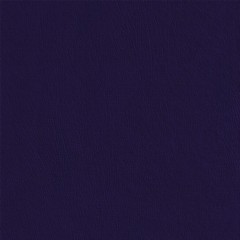 files/cf/hires/520053.jpg