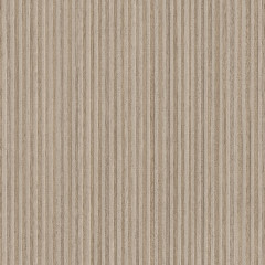 Tambour Bisque - catalog.jpg