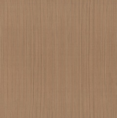 TambourSand - Full Repeat.jpg