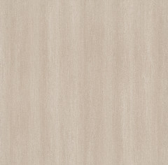 Tineo Porcelain - Full Repeat.jpg