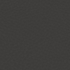 Verona Greystone - catalog.jpg