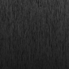 files/laminates/hires/536285.jpg