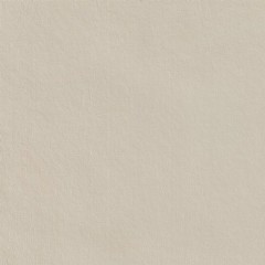 files/cf/hires/522949.jpg