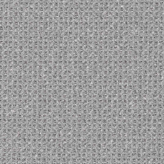 Villa Luna - catalog.jpg