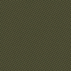 Echo_Cash Money-catalog.jpg