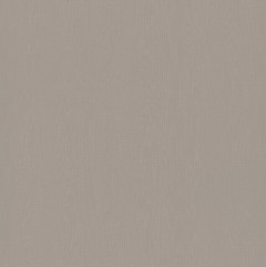 Andover Linen - Full Repeat.jpg