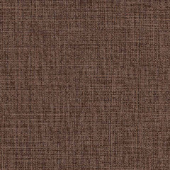 Belle Buffalo - catalog.jpg