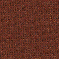 Villa Pico - catalog.jpg