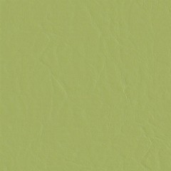 files/cf/hires/517584.jpg