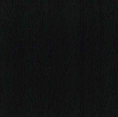 Voyage Noir - Full Repeat.jpg