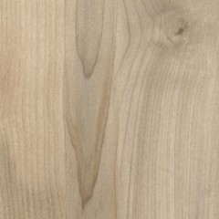 files/laminates/hires/540288.jpg