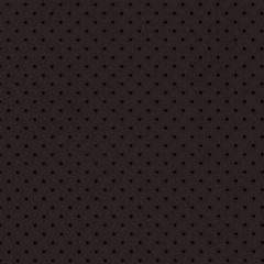 Luxury Perf Mahogany Red - catalog.jpg