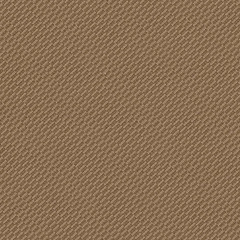 Echo_Waffle Cone-catalog.jpg