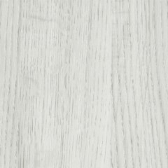 files/laminates/hires/537437.jpg