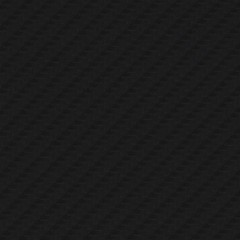 Carbon Fiber Black.jpg