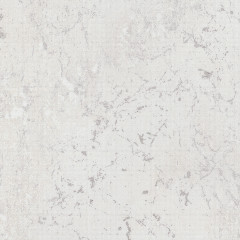 Aziza Sterling - Catalog.jpg