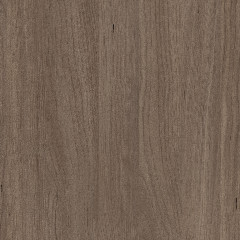 Canyon Pebble - Catalog.jpg