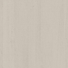 Riviera Malt - Catalog.jpg