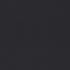 Echo_Lights Out.jpg
