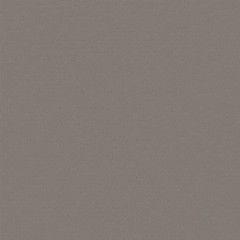 Verona Med Lt Grey - catalog.jpg