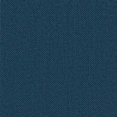 files/cf/hires/522213.jpg