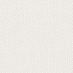 Echo_Dream On-catalog.jpg