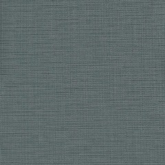files/cf/hires/532976.jpg
