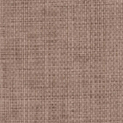 suitor-peach-blush-542271.jpg