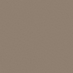 Verona Adobe - catalog.jpg