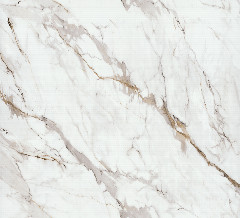 SorrentoWheat - Full Repeat.jpg