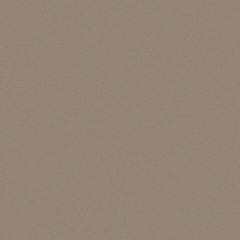 Verona Adobe - catalog.jpg