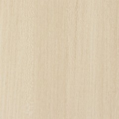 files/laminates/hires/538009.jpg