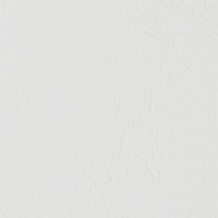 files/cf/hires/513983.jpg