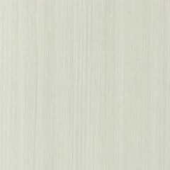 files/laminates/hires/523760.jpg