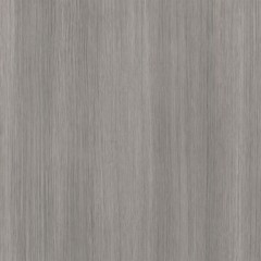 3D-Fineline Medium Grey-541823-Catalog.jpg