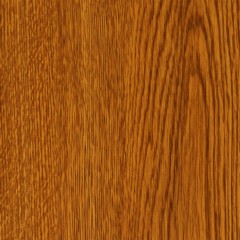 files/laminates/hires/509892.jpg