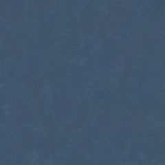 files/cf/hires/517708.jpg
