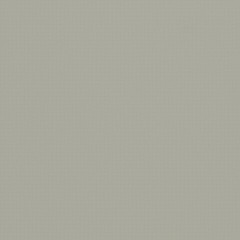 Sphera Flagstone - Flat.jpg