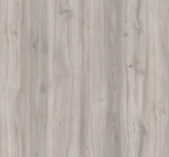3D-542076-Walnut Silk-FullRepeat.jpg