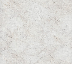 Venetian Frost - Full Repeat.jpg