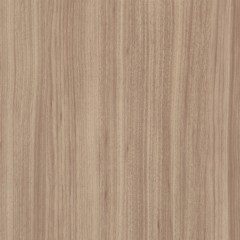 files/laminates/hires/541722.jpg